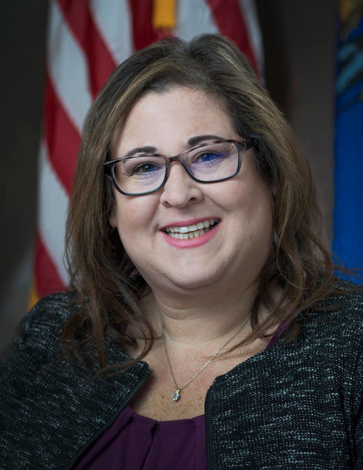 Lisa Subeck (copy)